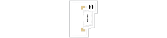 Deck Plan deck-1